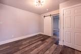 920 Stonewall Ave - Photo 21