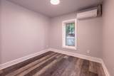 920 Stonewall Ave - Photo 22
