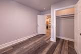 920 Stonewall Ave - Photo 23