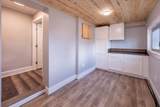 920 Stonewall Ave - Photo 24