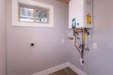 920 Stonewall Ave - Photo 25