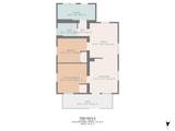 920 Stonewall Ave - Photo 27