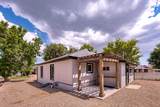 920 Stonewall Ave - Photo 3