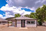 920 Stonewall Ave - Photo 8