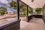 920 Stonewall Ave - Photo 9