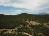 TBD Lower Mine - Photo 12