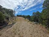TBD Lower Mine - Photo 15