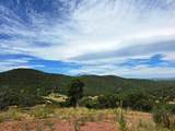 TBD Lower Mine - Photo 19