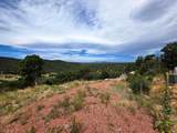 TBD Lower Mine - Photo 20