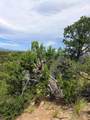 TBD Lower Mine - Photo 28