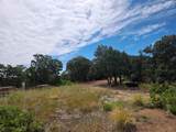 TBD Lower Mine - Photo 29