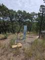 TBD Lower Mine - Photo 31