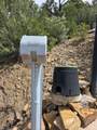 TBD Lower Mine - Photo 32