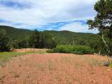 TBD Lower Mine - Photo 33