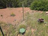 TBD Lower Mine - Photo 34