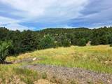 TBD Lower Mine - Photo 35