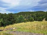 TBD Lower Mine - Photo 37