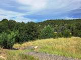 TBD Lower Mine - Photo 38