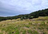 TBD Lower Mine - Photo 39