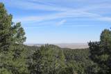 TBD Lower Mine - Photo 4