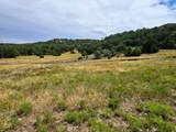 TBD Lower Mine - Photo 40