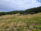 TBD Lower Mine - Photo 41