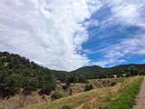 TBD Lower Mine - Photo 43