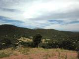 TBD Lower Mine - Photo 44