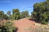 TBD Lower Mine - Photo 45