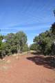 TBD Lower Mine - Photo 46