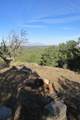 TBD Lower Mine - Photo 47