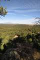 TBD Lower Mine - Photo 48