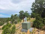 TBD Lower Mine - Photo 5