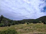 TBD Lower Mine - Photo 8