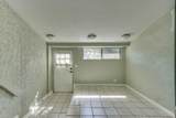 5B Maple St - Photo 13