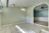 5B Maple St - Photo 14