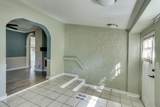 5B Maple St - Photo 15