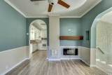 5B Maple St - Photo 16