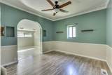 5B Maple St - Photo 18