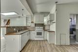5B Maple St - Photo 19