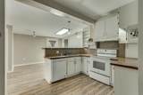 5B Maple St - Photo 20