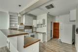 5B Maple St - Photo 21
