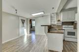 5B Maple St - Photo 22
