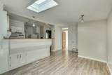 5B Maple St - Photo 23