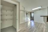 5B Maple St - Photo 24