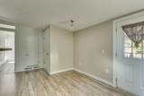 5B Maple St - Photo 25