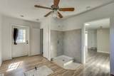 5B Maple St - Photo 26