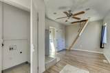 5B Maple St - Photo 27