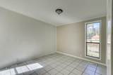 5B Maple St - Photo 28