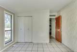 5B Maple St - Photo 29